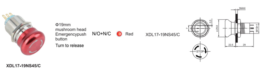 XDL17-19NS45C PART_副本.jpg