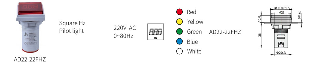 chart.jpg