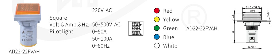 chart.jpg