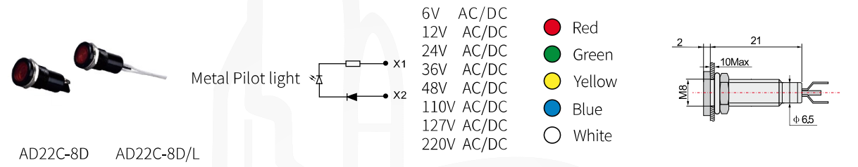 CHART.png