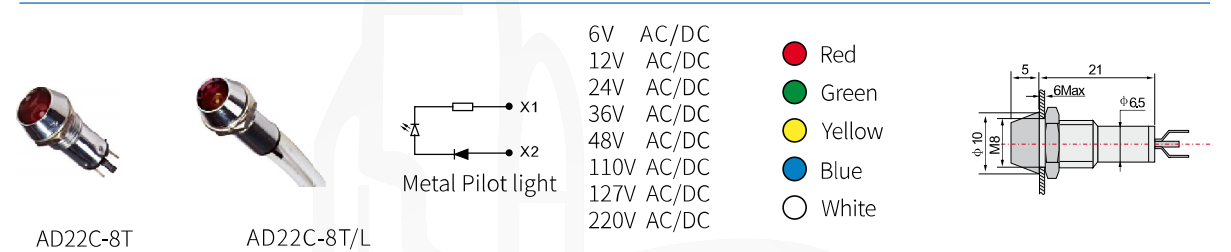 chart.png