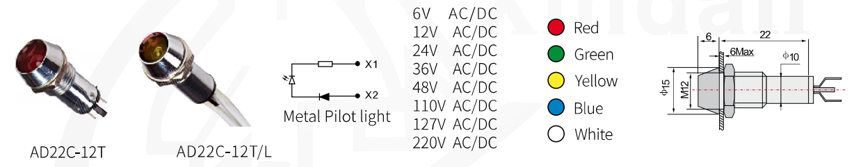 chart.png