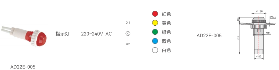 AD22E-005 Chart.jpg