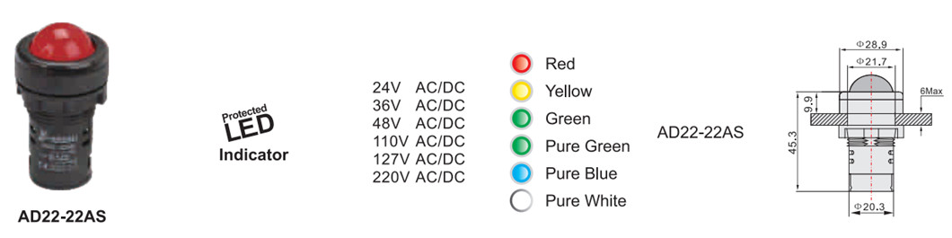 AD22-22AS Chart.jpg