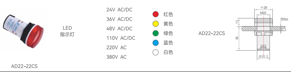 chart.jpg