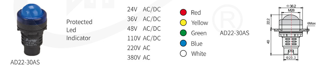 chart.jpg