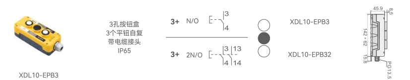 chart.jpg