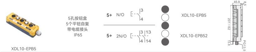 chart.jpg