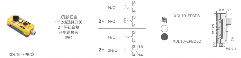 chart.jpg