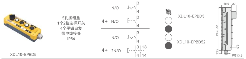 chart.jpg