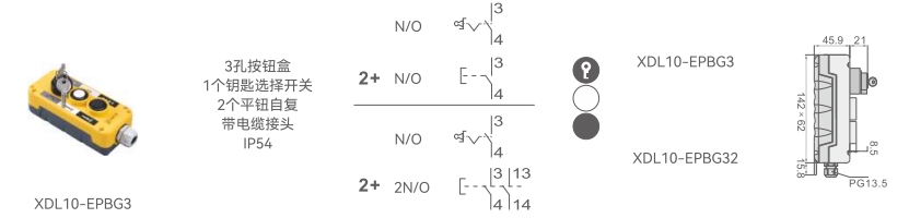 chart.jpg