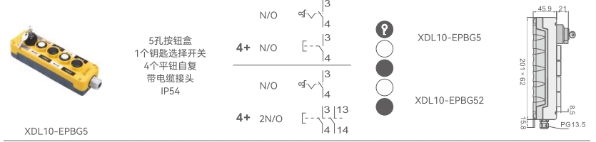 chart.jpg