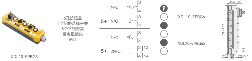 chart.jpg