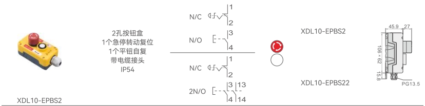 chart.jpg