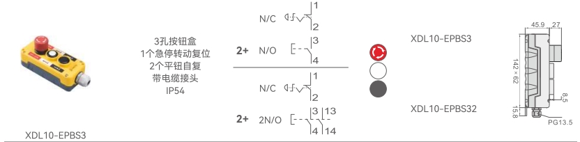 chart.jpg