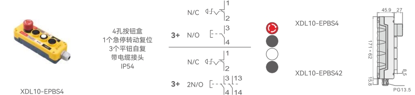 chart.jpg