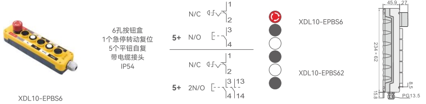 chart.jpg