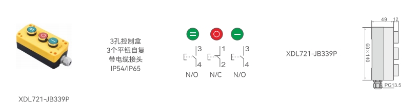 chart.jpg