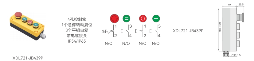 chart.jpg