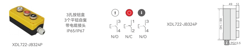 chart.jpg