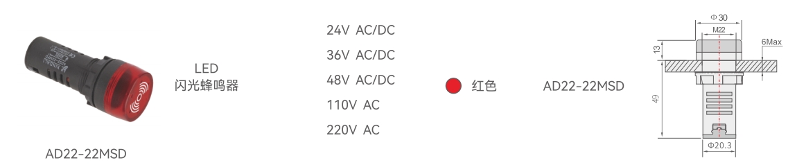 chart.jpg