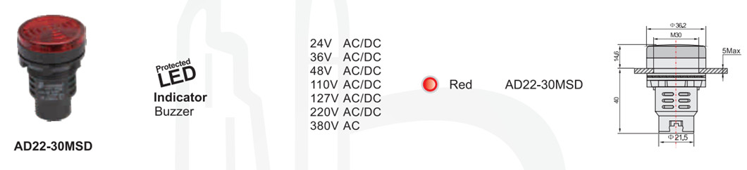 AD22-30MSD chart_副本.jpg