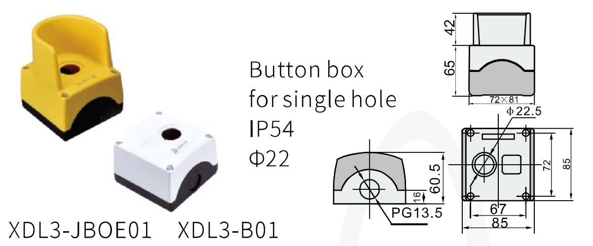 XDL3-B01 chart.png