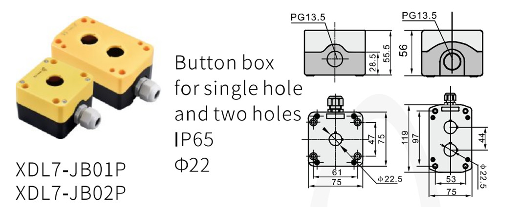 XDL5-JB01P PART_副本.jpg